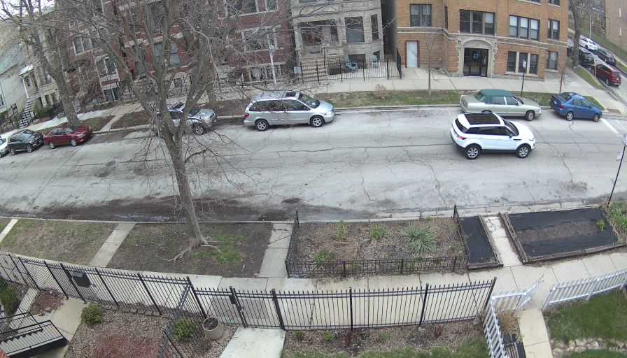 Reolink Camera One_00_Reolink Home Hub One_20260410134521.jpg